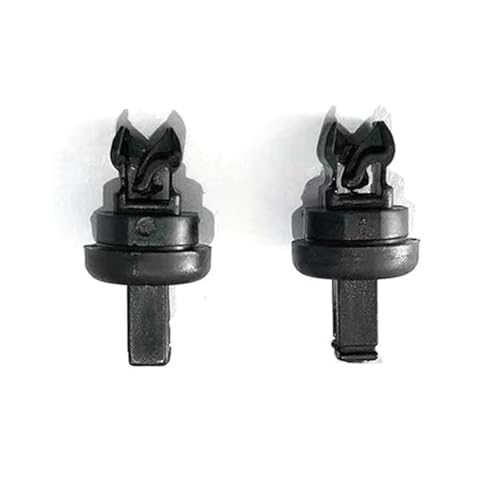 Cuerda Estante Maletero Cable Fijación Bandeja Modus R21 R25