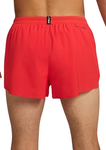 Image of Nike Men Shorts