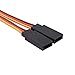 OliRC 5pcs 6