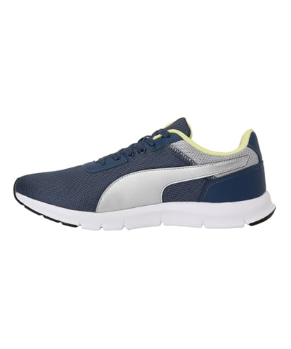 Image of Puma Mens Flexy Sneaker