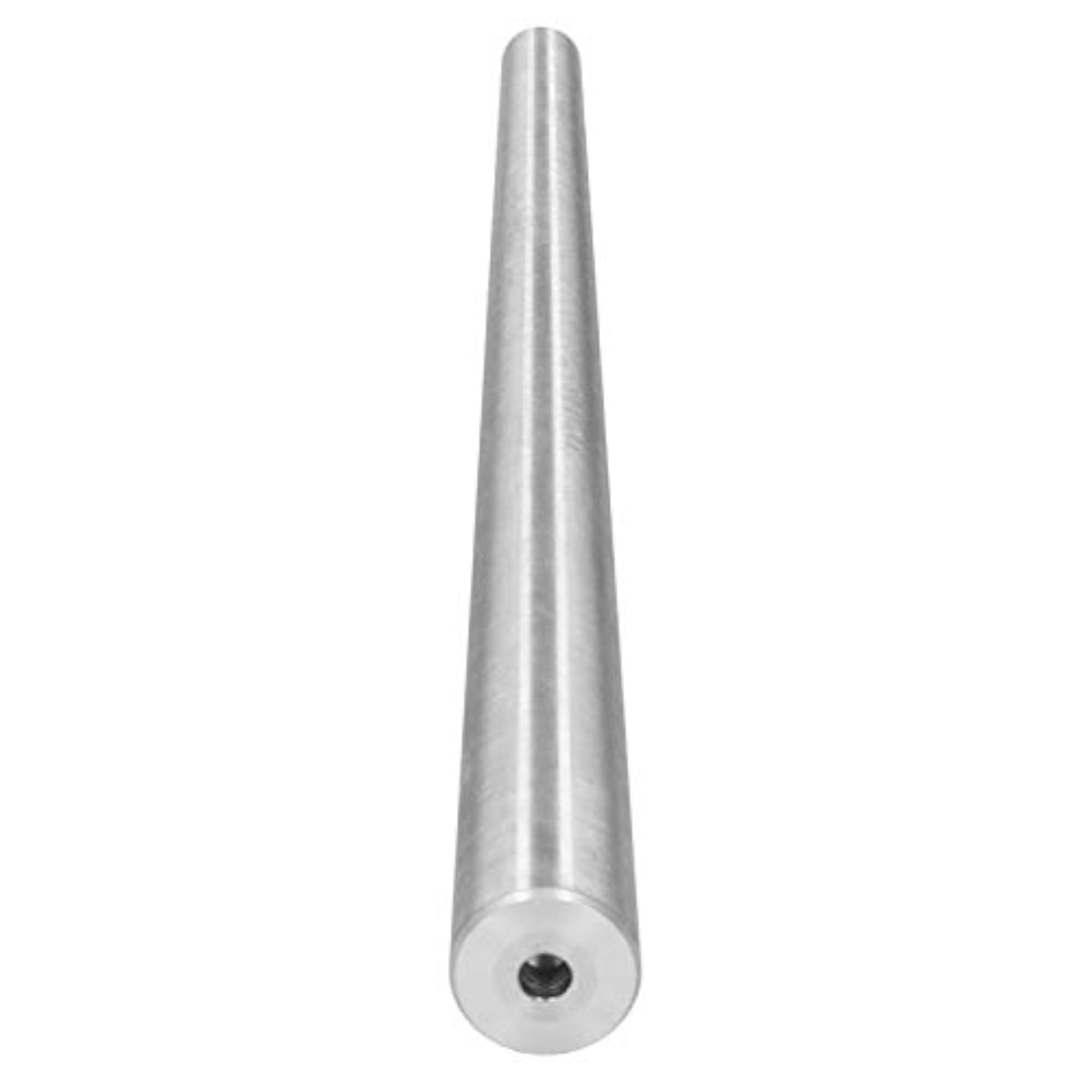 Ring Processing Tool for Jewelry Making