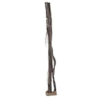 Algopix Similar Product 18 - AquaTop Mangrove Root DCor Large