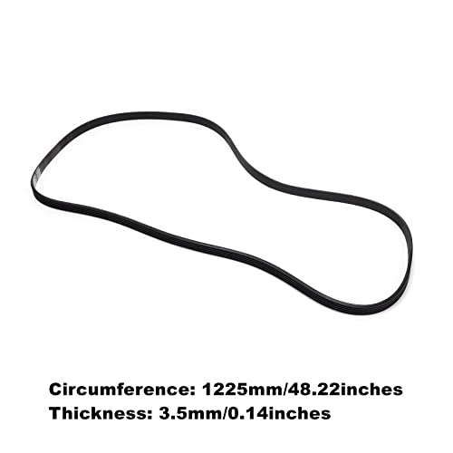 Consejos y comparativas para Comprar Lavadora candy que puedes comprar esta semana. 2 Imagen adicional