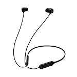 Owltechのイヤホン・ヘッドホン OWL-BTEP17-BK [ブラック]