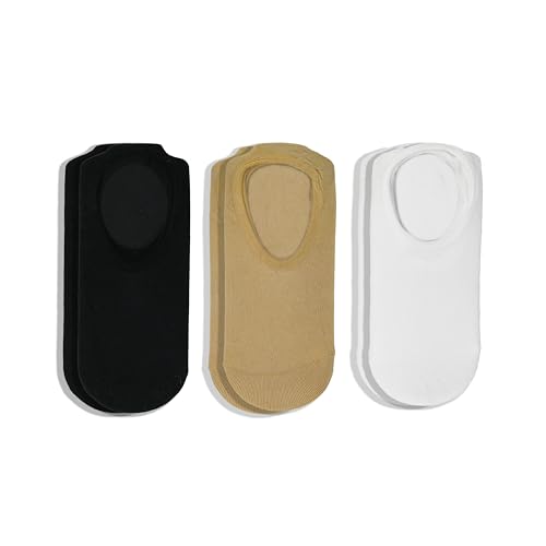 Wild Flowers Microfiber Liner