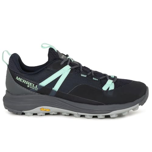 Image of Merrell womens Modern