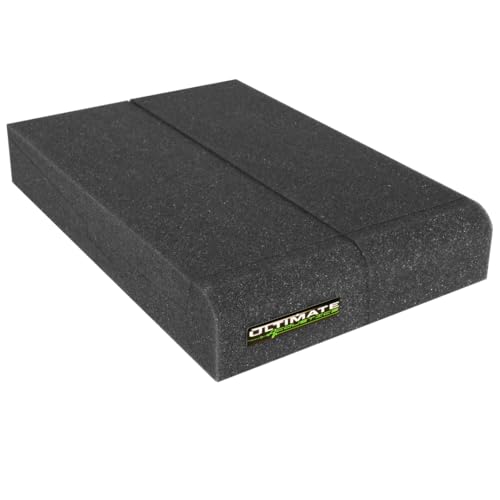 Ultimate Support AeBCgAC\[^[pbh