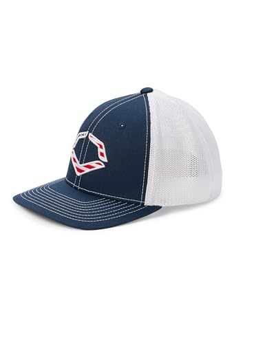Image of EvoShield Flexfit Hats