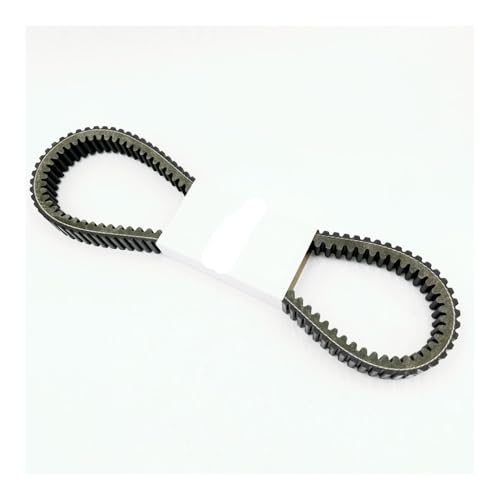 �h���C�u�x���g 2014 RZR XP 1000 RZR900 EPS 21G4140 �ɓK��