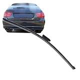 bmw e90 19 zoll felgen ohne tieferlegung 5. Bitte überprüfen Sie vor dem Kauf, ob das gekaufte Produkt zu Ihrem Automodell passt. (Achtung Wischerschnittstelle und -modelle) Wenn Sie Fragen zum Produkt haben, wenden Sie sich bitte an uns, um Probleme besser zu lösen.