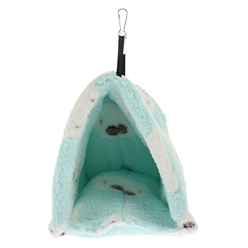 ETM nX^[pxbh P[WpnEX Q ȃybg ʂ EH[}bg sNF Rbgf B x p `` X K ɎꂪȒP (,17x15cm)