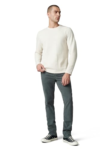 Image of JOE'S JEANS The Brixton Twill