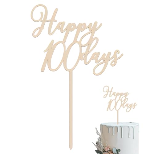 SensaBliss P[Lgbp[ ؐ P[L sbN 100j  ap[e fR[V o[Xf[ LO j t َq ʕ ٓp happy 100days