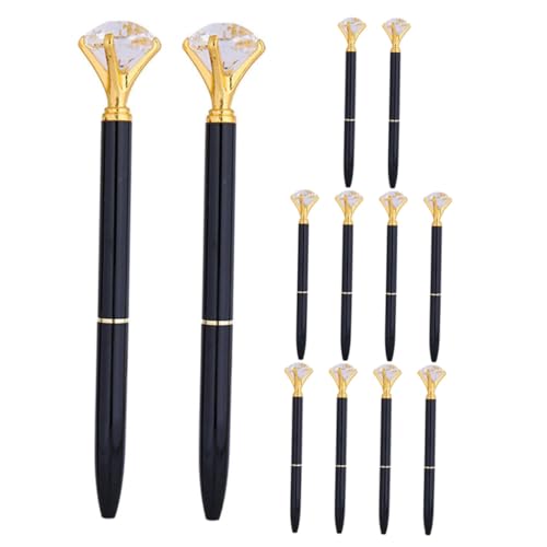 HOUDERCO 12_Ch{[y ubNCN ^ L