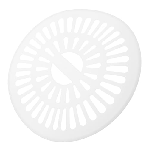 ANDRESLAD ����@�p�X�s�i�[�L���b�v �����p�J�o�[ ���a �ϖ��Ր� �ϔj���� ����������@�Ή� �����h���[���[���p�����e�i���X���i