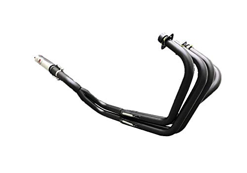 �W�F�C�h�Q�T�O DJ�K�j�}�^�� �y���z �� �A�E�^�[ / 50�� �S �� 4-2-1 �}�t���[ MC23 CB250F JADE250 CBX400F CBX�d�l �G�L�p�C �T�C�����T�[ �z���_