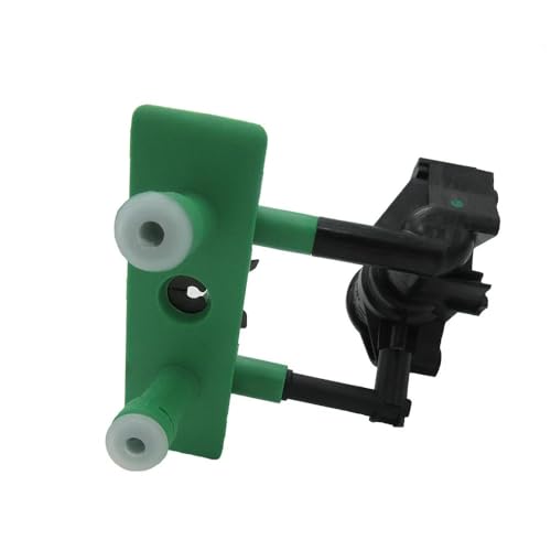 Cilindro maestro de embrague para Ford Focus Hatchback y Saloon (1998-2005) 4