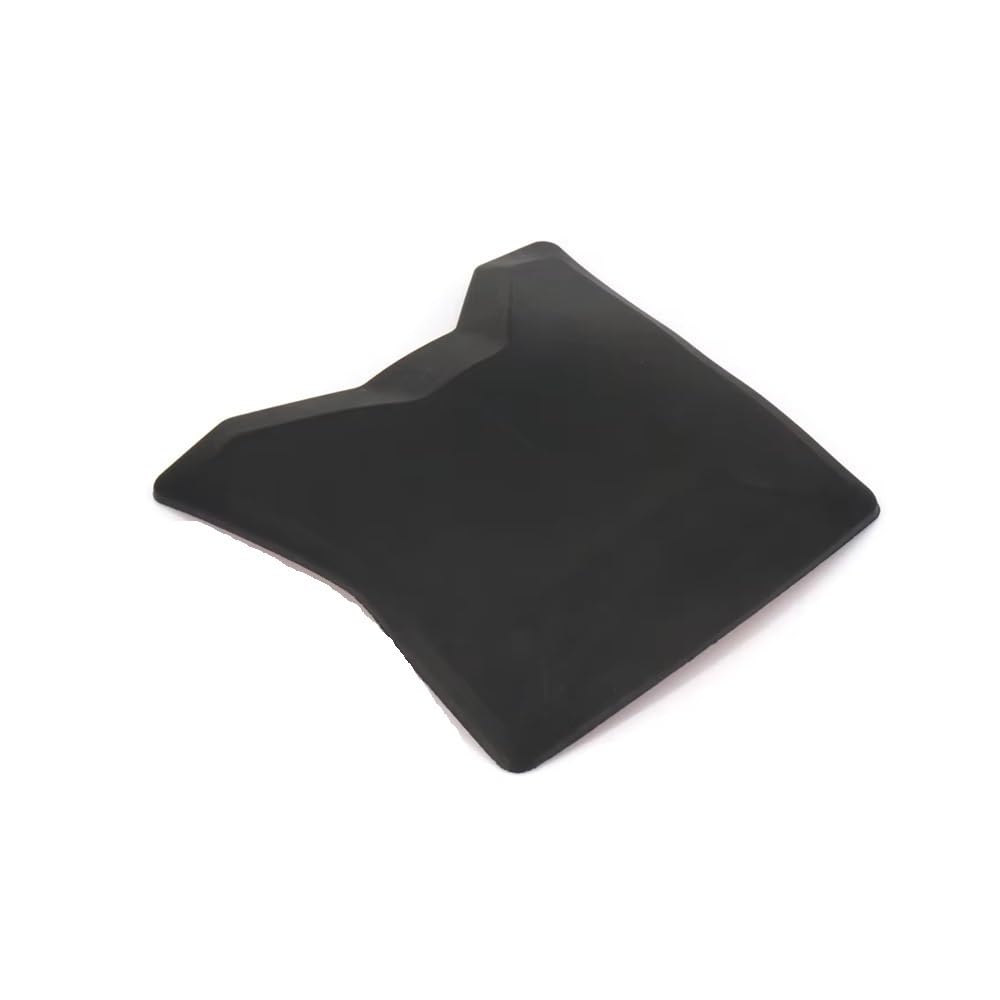Traction Pads Motorcycle Middle Fuel Tank Pads Stickers for 1200 GT for for Pro/Rally for Pro/GT for Explorer for Rally for