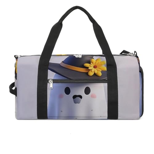 Sac de sport léger sorcière pour simplifier vos transports quotidiens