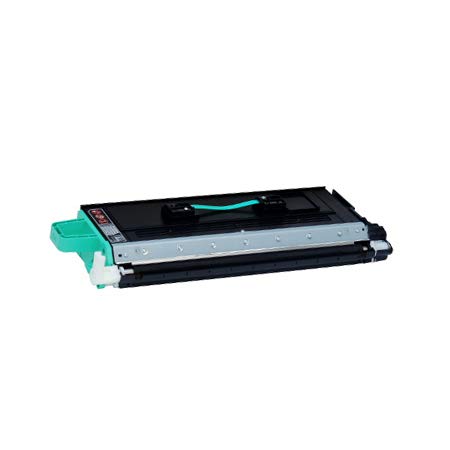 未使用　KonicaMinolta 6000枚コピーキット　１箱　1842f Amazon.co.jp: bizhub 1842f コピーキット コニカミノルタ対応
