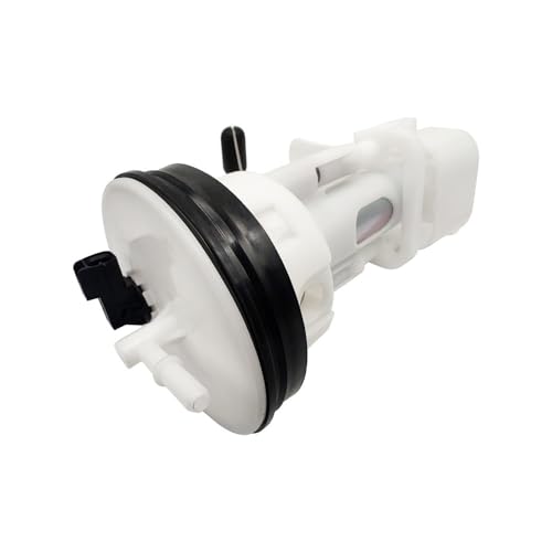 Conjunto de combustible Suzuki King Quad 450 500 700 referencia 15100-31G31 2