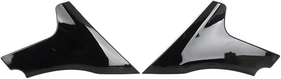 Frame Body Cover Cowl Motorcycle Side Fairing Cover Panel Kit For Touring For Road For Glide For FLTRXSE 2023 For FLTRXSTSE 2024