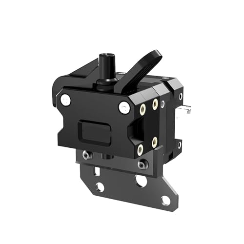 3 d�v�����^�˂��A �݊���������܂�CREALITY Sprite Extruder SE ���� Ender-3/Ender-3 V2/Ender-3 Pro/Ender-5 Ender-5 PIus/CR-10 3D �v�����^���i�� �A���i(Extru