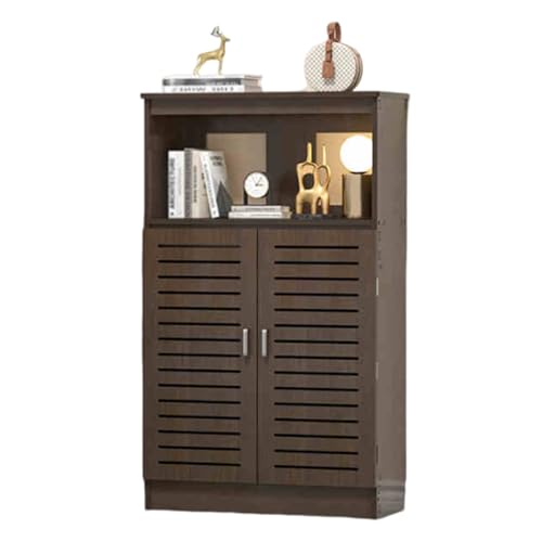 Cubierta de radiador protectora con balda superior para organizar el baño
