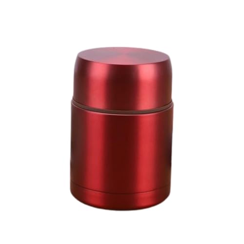 Vilom ۉٓ X[vW[ @\ ^fM w\ e XeX `W[ ٓ ۉ ۗ Higїp   dp wp sNjbNp ϋv ۉEۗ ֗ȓi\ (bh,1000ml)