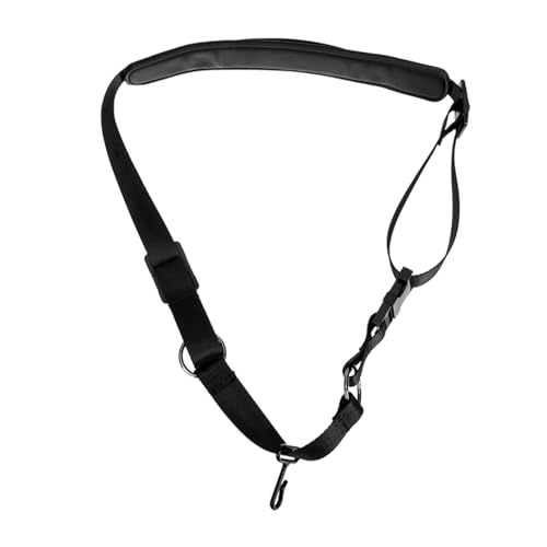 WHAMVOX XXg qpXg ENXg ߉\ XXg the sax saxophone XlbNXg yXg { Black