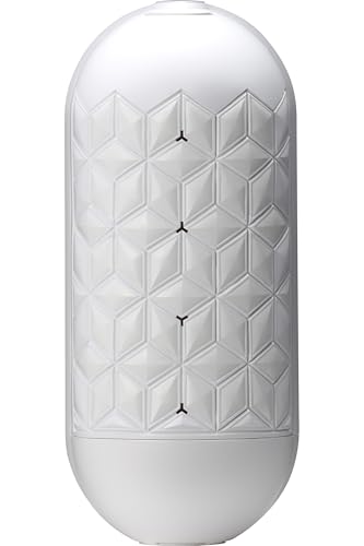 TENGA FLIP FLEXY