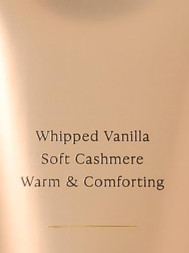 Lista de Victoria Secret Vainilla al mejor precio. 9 Victoria Secret Vainilla marca Victoria's Secret (3)