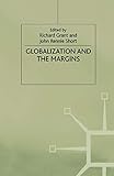 Globalization and the Margins (International Political Economy Series)