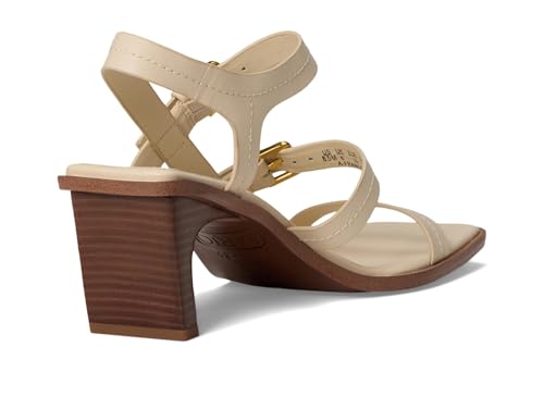 Image of Franco Sarto womens Frances