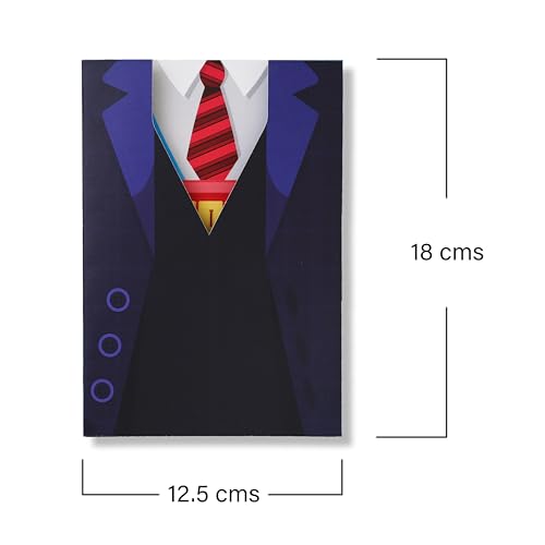 Image of Oye Happy - Pull Beer Mug Card for Dad - Funny Father's Day Greeting Card with Pull-Out Surprise Message