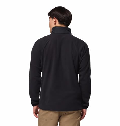 Image of Columbia Mens Jacket