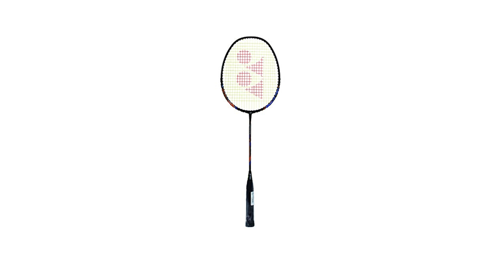 に*ー様 (3本）YONEX NANORAY 450 LIGHT｜NANOFLA 31nBj8ifnxL.jpg_BO30,255,255,