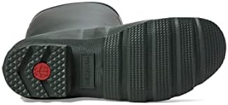 Hunter Original Side Adjustable Dark Olive 9 M | Image 2