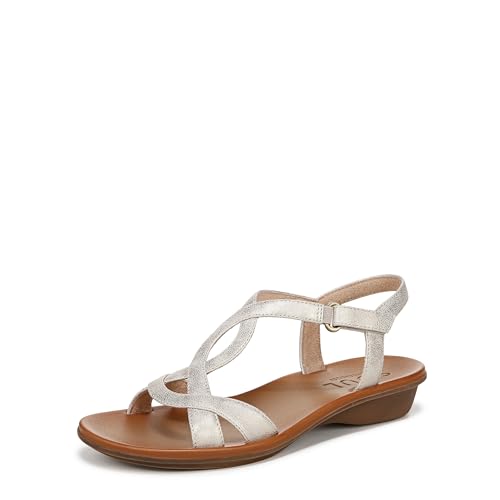 Image of Naturalizer Women's SOUL, Solo Sandal