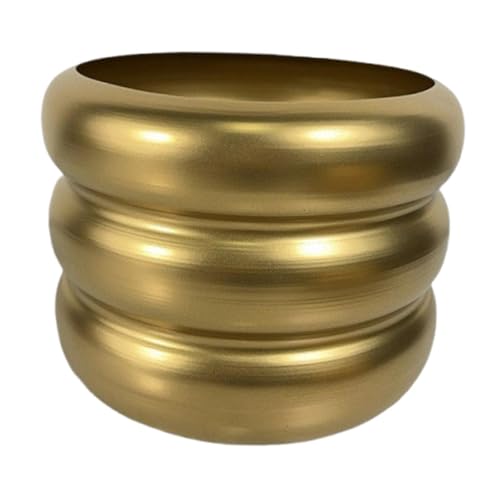 P Prettyia SAؔ ^v^[ 10.6C` t[|bg ی^ joPc  _CjO[ VN z[fR[V, 