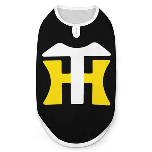 ��_�^�C�K�[�X �y�b�g�� �싅���� ���� T�V���c �L�� �h�b�O�E�F�A ������� ���Ȃ� ���� �_�炩�� ���^�� ���^�� �ʋC�� �E�ѕی� ���Ă��h�� �L�O�B�e ���U�� ���o���� S