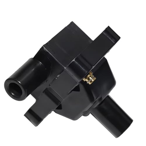 �J�[�_�΃R�C�� Compatible With For 124 Coupe C124 300 CE 124.052 1992 1993 For Sprinter 2002 2003 2004 2005 2006 �Ԃ̓_�΃R�C�� OEM: 162158010