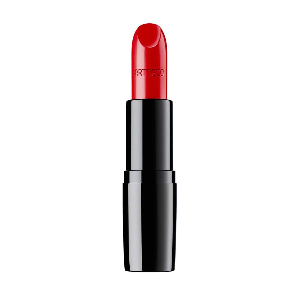 ArtdecoPerfect Color Lipstick 804 Kisses From Steffen, 4 g