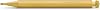 Kaweco 10001389 Special Versatil Kalem Prinç 2.00 Mm