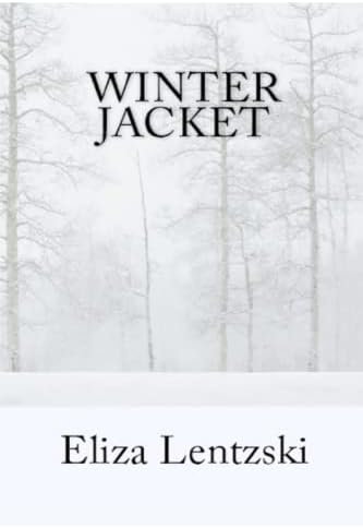 Winter Jacket: Winter Jacket Series, Book 1