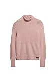 Superdry