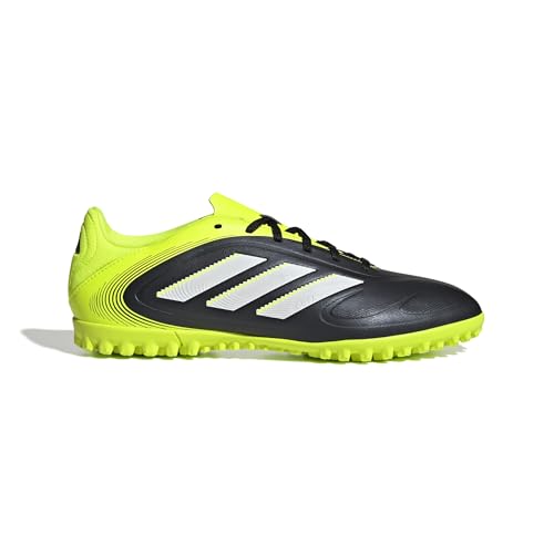 Scarpe Calcio Adidas Copa Pure Iii Club Tf - 2