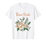 Funny Bride's Accessories