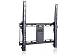 Produktbild Hagor MB 70 Plus (7082) 2Maximale VESA Norm:VESA 75 x 75