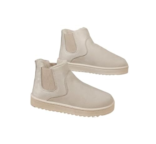 [koalee] [gu[c fB[X {A Xm[u[c V[gV[Y TChSA N ₷ ubN 傫TCY h N t@[ ~ C   x[W uE g  JWA [sAi]